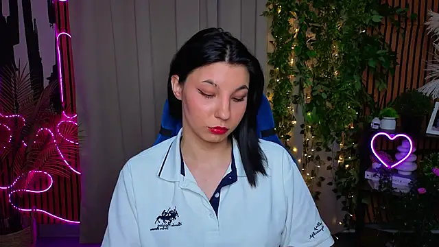 SharonBrowns online show from April 16, 4:52 pm