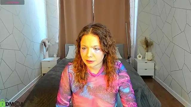 Snapshot of Asya_Nelson chatting on April 28, 1:15 am Asya Nelson online show from April 28, 1:15 am