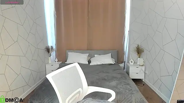Snapshot of Asya_Nelson chatting on May 1, 12:59 am Asya Nelson online show from May 1, 12:59 am