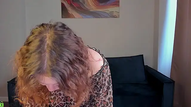 Snapshot of Asya_Nelson chatting on May 6, 12:52 am Asya Nelson online show from May 6, 12:52 am