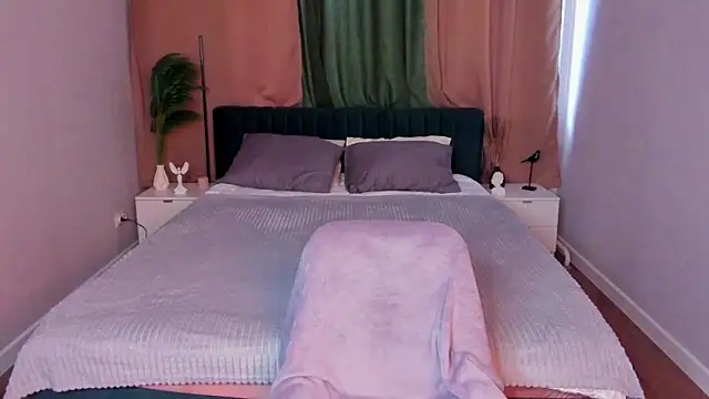 Snapshot of Asya_Nelson chatting on May 10, 1:00 am Asya Nelson online show from May 10, 1:00 am