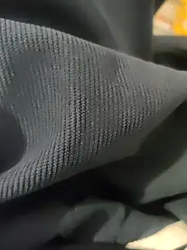 hrny 0007 online show from April 15, 2:24 pm