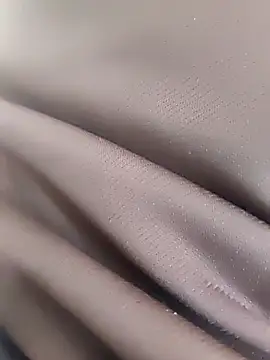 hrny 0007 online show from April 25, 3:42 am