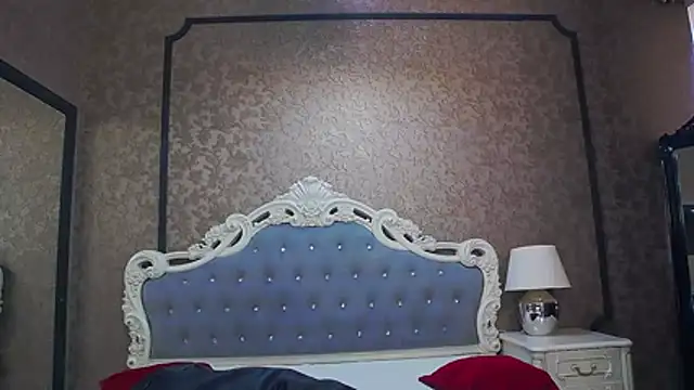 Snapshot of Ivy_Quin chatting on May 11, 4:51 am Ivy Quin online show from May 11, 4:51 am