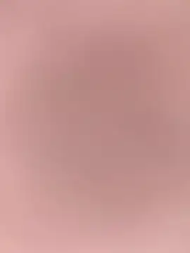 Kajal-hott online show from May 23, 5:17 pm
