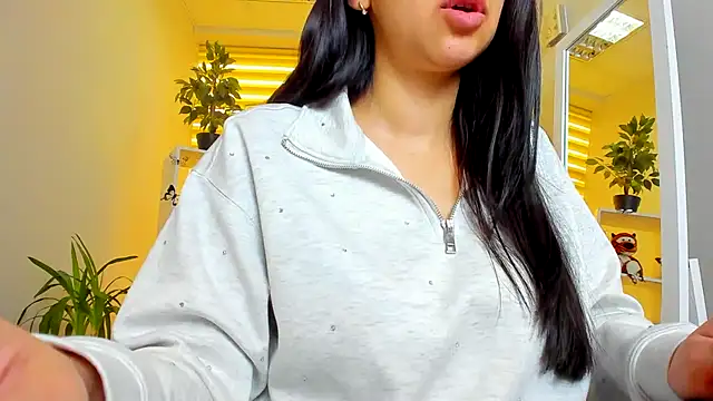Tianniaa online show from May 2, 7:57 am
