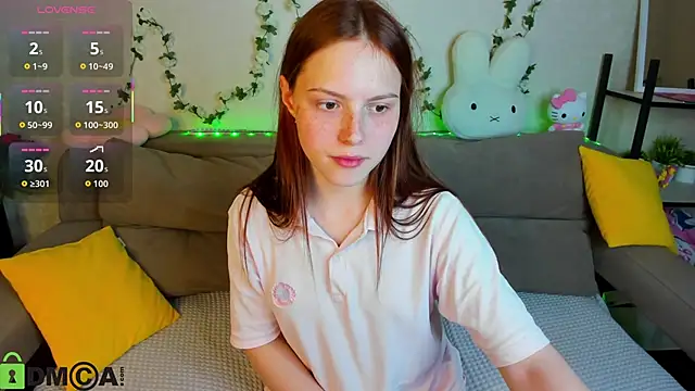 Snapshot of Diana_Broooks chatting on May 27, 9:17 am Diana Broooks online show from May 27, 9:17 am