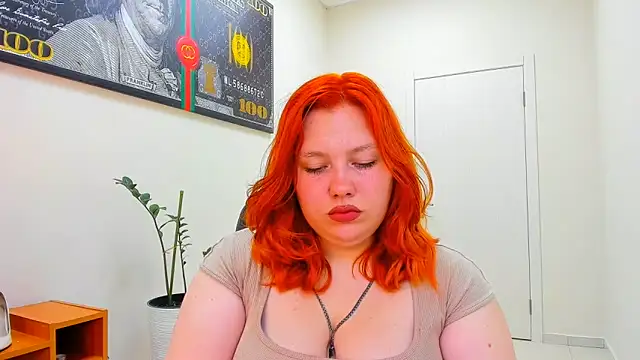 Snapshot of Aillia-Rous chatting on May 25, 6:08 am Aillia-Rous online show from May 25, 6:08 am