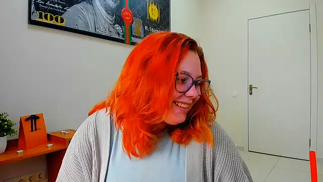 Snapshot of Aillia-Rous chatting on July 10, 6:50 am Aillia-Rous online show from July 10, 6:50 am