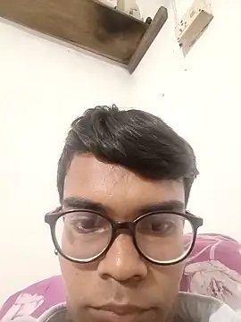 Snapshot of ekwjj chatting on April 8, 7:03 pm ekwjj online show from April 8, 7:03 pm