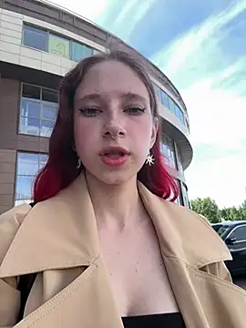 Snapshot of michelle_lovique chatting on July 1, 7:21 am michelle lovique online show from July 1, 7:21 am