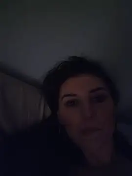 AngelsScent online show from April 7, 9:04 pm