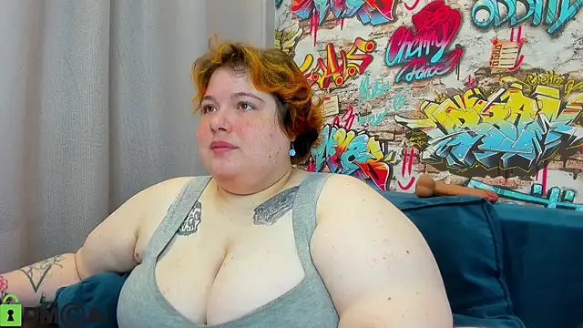 Snapshot of Sew_Sunny chatting on May 4, 1:01 am Sew Sunny online show from May 4, 1:01 am
