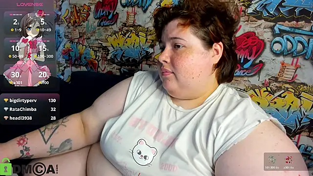 Snapshot of Sew_Sunny chatting on June 29, 10:15 am Sew Sunny online show from June 29, 10:15 am