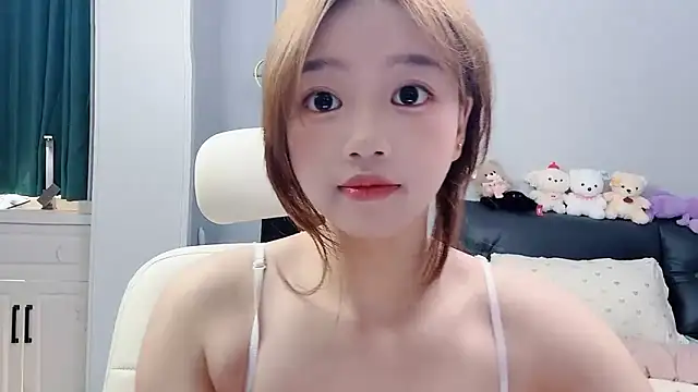 Snapshot of Lilababy00 chatting on June 5, 4:08 am Lilababy00 online show from June 5, 4:08 am
