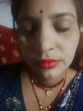 SonY CaB online show from April 11, 3:16 pm