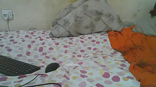 Snapshot of issabelaluna chatting on April 29, 5:41 pm issabelaluna online show from April 29, 5:41 pm