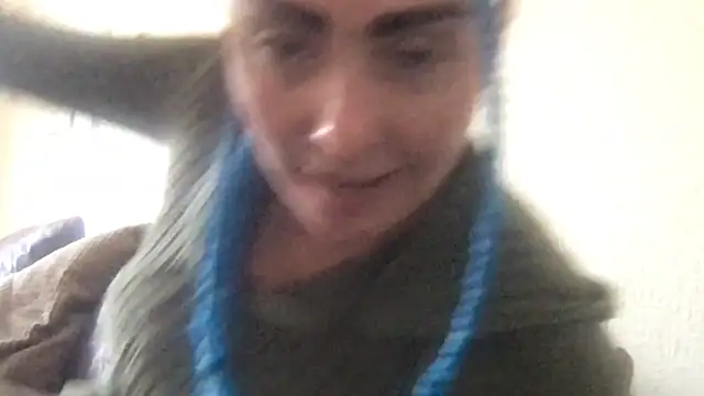 Bella-blue online show from May 6, 12:54 pm