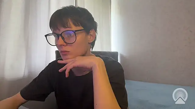 dalvos online show from April 30, 1:17 pm