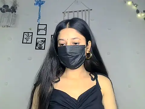 Snapshot of HOT_SNEHA4 chatting on April 23, 5:30 am HOT SNEHA4 online show from April 23, 5:30 am