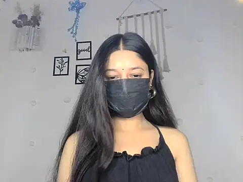 Snapshot of HOT_SNEHA4 chatting on April 24, 5:10 am HOT SNEHA4 online show from April 24, 5:10 am