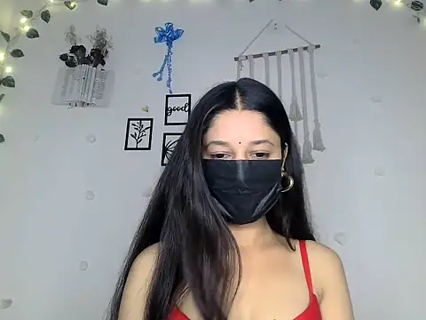 Snapshot of HOT_SNEHA4 chatting on April 26, 5:49 am HOT SNEHA4 online show from April 26, 5:49 am
