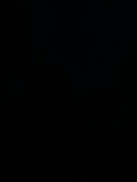 Snapshot of segbemal chatting on April 24, 11:29 pm segbemal online show from April 24, 11:29 pm