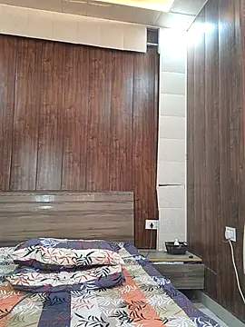 cute dimple0 online show from May 14, 3:46 am