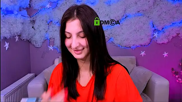 Snapshot of Laisy_flay1 chatting on May 2, 9:47 am Laisy flay1 online show from May 2, 9:47 am