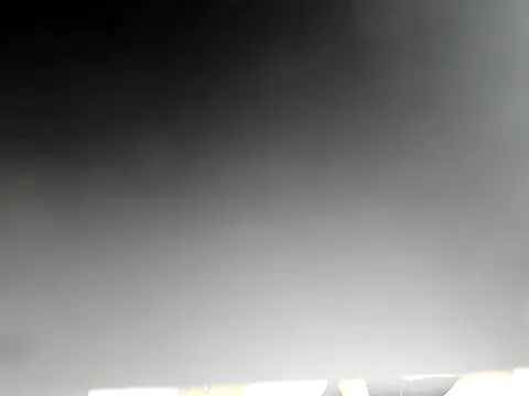 Snapshot of Kelly-adams26 chatting on April 7, 2:06 pm Kelly-adams26 online show from April 7, 2:06 pm