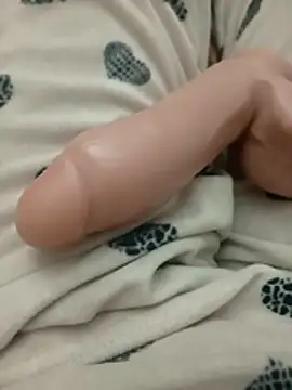 Carolinamascara online show from April 9, 4:12 am