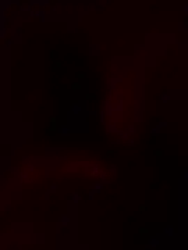 Carolinamascara online show from April 13, 3:56 am