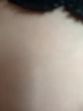 Carolinamascara online show from April 28, 12:31 am