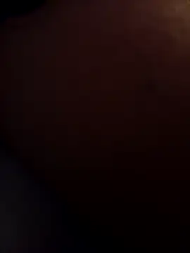 Carolinamascara online show from April 28, 7:41 pm