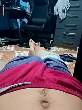 66luis3 online show from April 10, 12:27 am