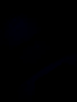 66luis3 online show from April 14, 1:22 am