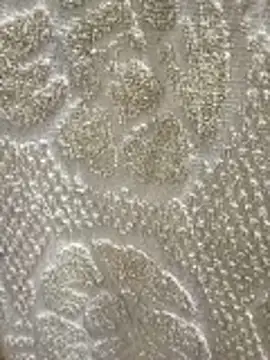 66luis3 online show from April 19, 3:50 am