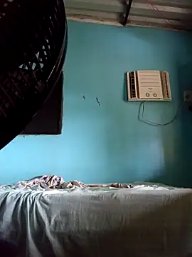 66luis3 online show from April 19, 3:55 pm