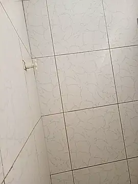 66luis3 online show from April 21, 8:23 pm