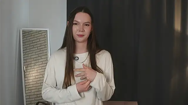 GaleAntrobus online show from April 9, 3:39 am