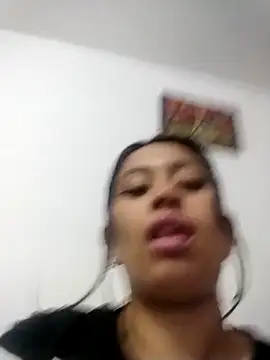 brithany blaze online show from April 8, 3:01 pm