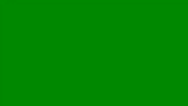 KrisryOxNikss online show from May 10, 4:39 am