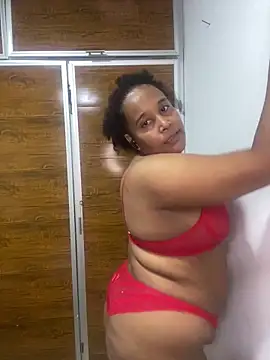 yassel120 online show from April 9, 2:44 am