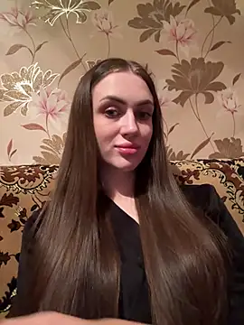 AlinaLove3213 online show from July 3, 8:15 pm