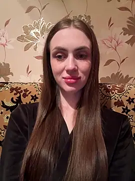 AlinaLove3213 online show from July 9, 8:13 pm
