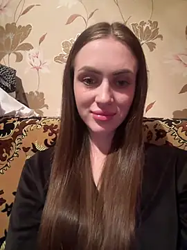AlinaLove3213 online show from July 20, 8:00 pm