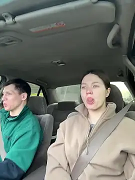  viega  online show from April 8, 3:17 am