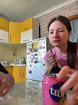  viega  online show from April 9, 4:12 am