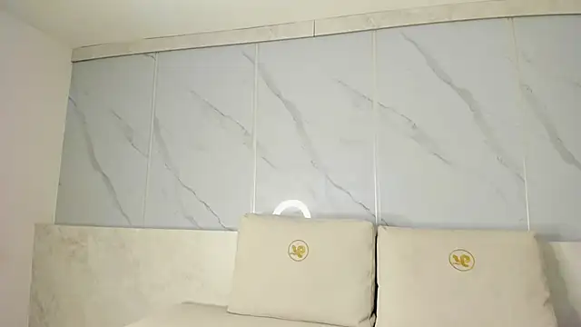 stefany lure online show from May 19, 7:31 pm
