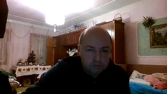 Luceriusbigass online show from December 29, 5:22 pm